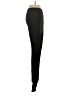 Thyme Black Active Pants Size Sm - Med - photo 4