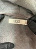 Ugg Gray Cardigan Size S - photo 7