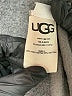 Ugg Gray Cardigan Size S - photo 8