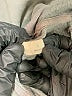 Ugg Gray Cardigan Size S - photo 9