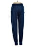 Felina Blue Casual Pants Size XS - photo 2