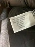 Lane Bryant 100% Polyester Black 3/4 Sleeve Blouse Size 12 - 16 Plus (0) - photo 8