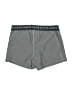 Under Armour Gray Athletic Shorts Size L - photo 2