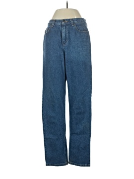 Liz Claiborne Jeans