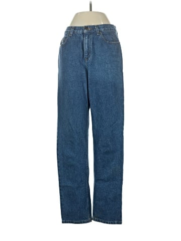 Liz Claiborne Jeans (view 1)