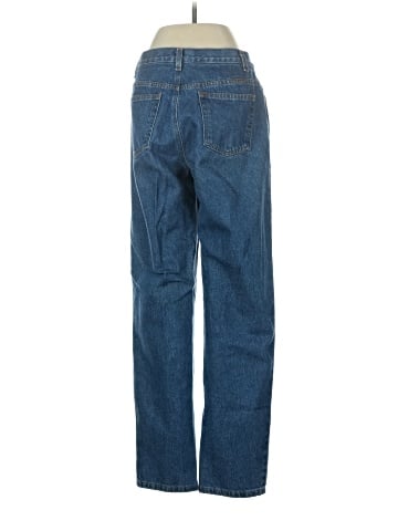 Liz Claiborne Jeans (view 2)