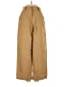 I.AM.GIA Tan Khakis Size XS - photo 1
