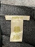 Matty M Gray Cardigan Size L - photo 7