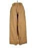 I.AM.GIA Tan Khakis Size XS - photo 2