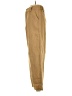 I.AM.GIA Tan Khakis Size XS - photo 5