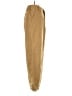 I.AM.GIA Tan Khakis Size XS - photo 4