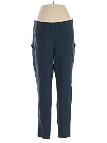 New Balance Active Pants (view 1)
