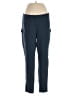 New Balance Solid Blue Active Pants Size XL (estimated) - photo 1