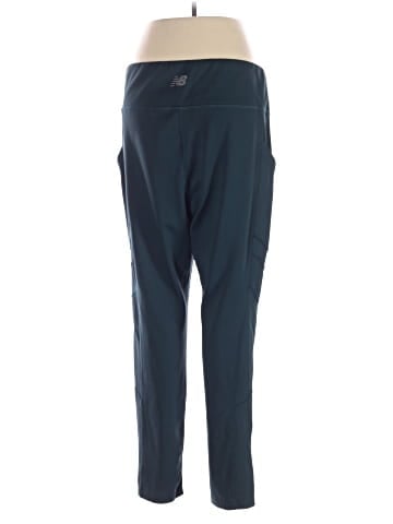 New Balance Active Pants (view 2)