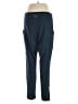 New Balance Solid Blue Active Pants Size XL (estimated) - photo 2