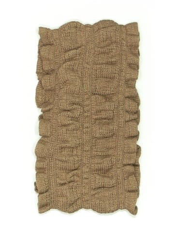New York & Company Scarf (view 2)