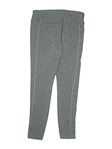 Justice Active Pants (view 2)