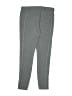 Justice Gray Active Pants Size 14 - photo 2