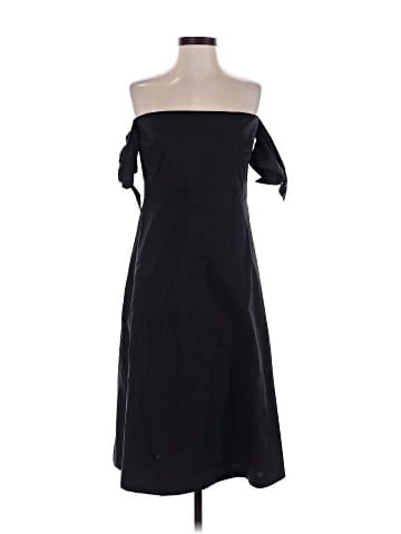 Ann Taylor Cocktail Dress (view 1)