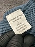 Assorted Brands Blue Turtleneck Sweater Size S - photo 8