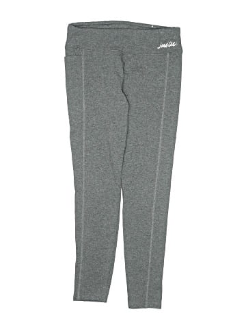 Justice Active Pants (view 1)