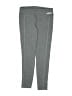 Justice Gray Active Pants Size 14 - photo 1
