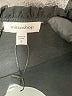 Mittoshop 100% Polyester Black Sleeveless Blouse Size S - photo 7