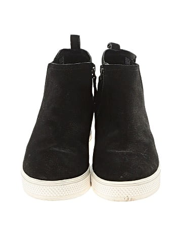 Unbranded Sneakers (view 2)
