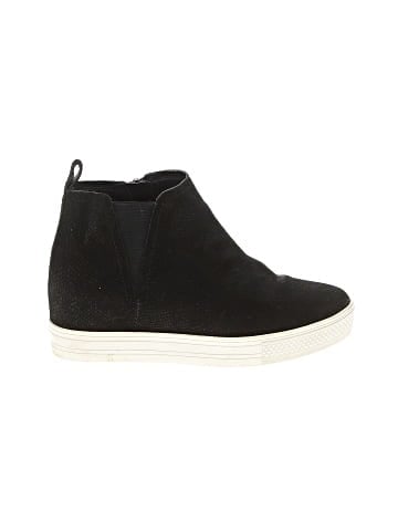 Unbranded Sneakers (view 1)