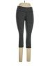 Old Navy Gray Active Pants Size L - photo 1