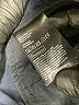H&M Solid Blue Active Pants Size 12 - photo 5
