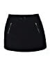 Athleta Solid Black Active Skort Size XS - photo 1