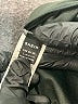 Shein Black Cocktail Dress Size L - photo 7