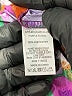 Lush 100% Polyester Floral Purple Casual Dress Size XL - photo 8