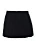 Athleta Solid Black Active Skort Size XS - photo 2
