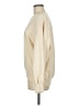 Talula Ivory Tan Sweatshirt Size M - photo 5
