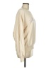 Talula Ivory Tan Sweatshirt Size M - photo 4