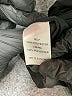 Soloiste 100% Polyester Black Cocktail Dress Size S - photo 8