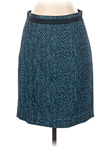 W by Worth Casual Skirt (view 1)