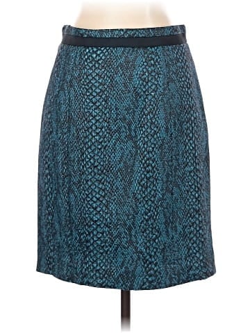 W by Worth Casual Skirt (view 2)