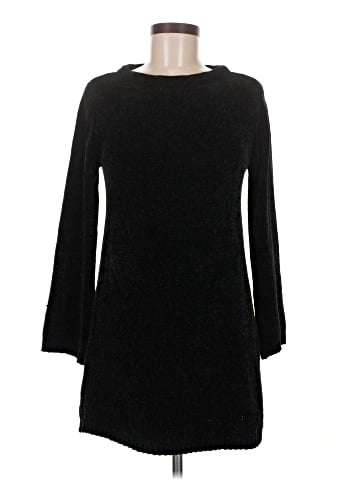 Xhilaration Pullover Sweater (view 1)