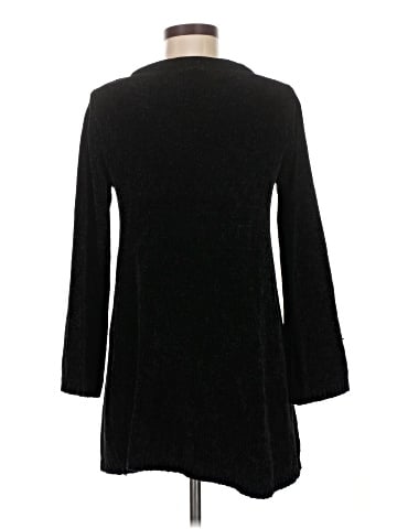 Xhilaration Pullover Sweater (view 2)