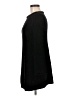 Xhilaration 100% Polyester Black Pullover Sweater Size M - photo 5