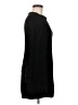 Xhilaration 100% Polyester Black Pullover Sweater Size M - photo 4