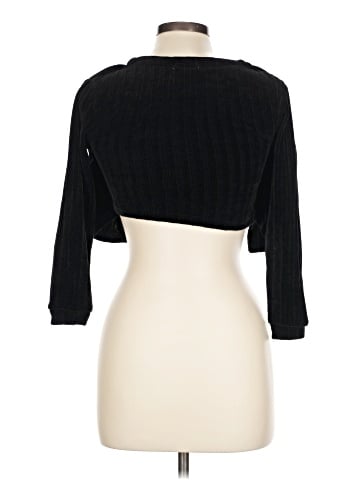 Btween 3/4 Sleeve Top (view 2)