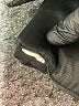 Zara Black Active Pants Size XS - photo 8