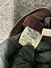 Rag & Bone/JEAN Burgundy Jeans Size 24 waist - photo 4
