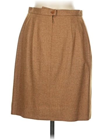 Escada Casual Skirt (view 2)