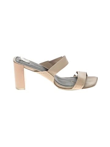 Rag & Bone Sandals (view 1)