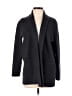 J.Crew Gray Cardigan Size XS - photo 1
